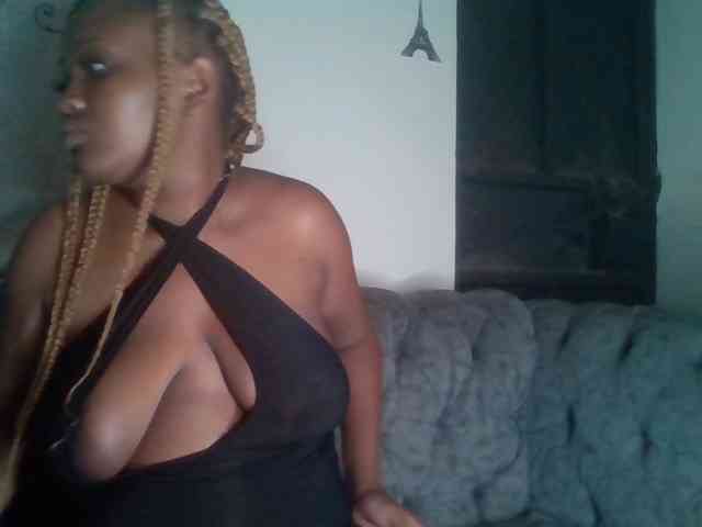 Amiramunch webcam