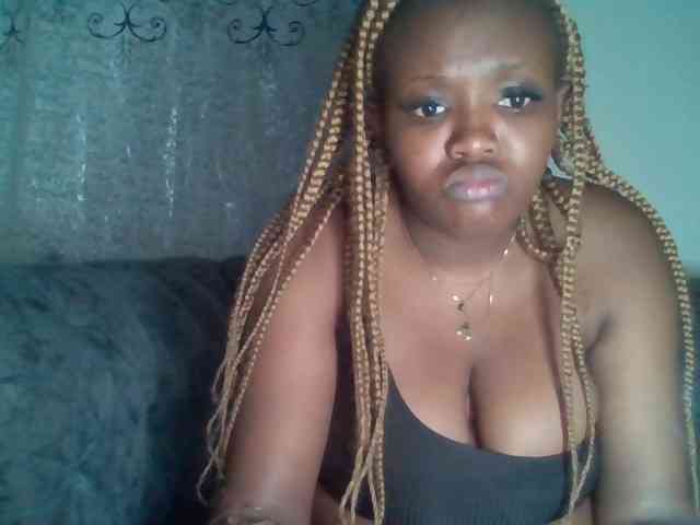 Amiramunch webcam
