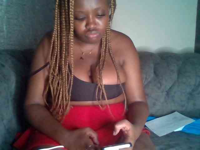Amiramunch webcam