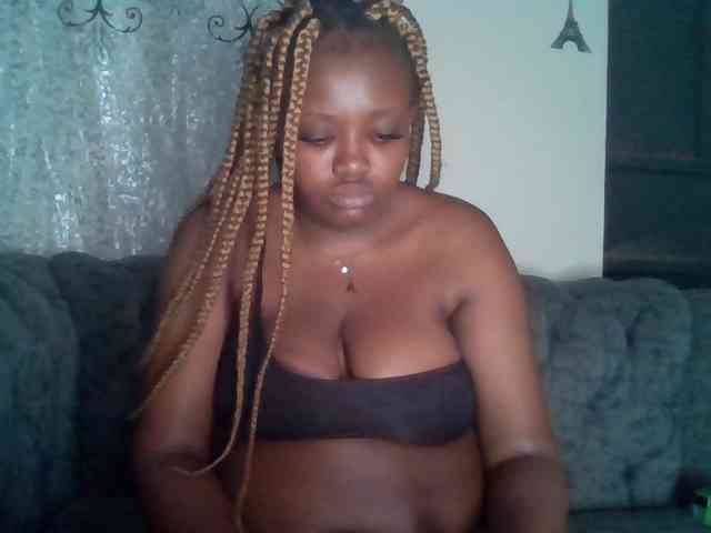 Amiramunch webcam