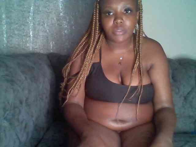 Amiramunch webcam