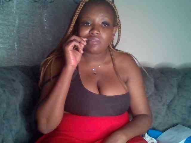 Amiramunch webcam