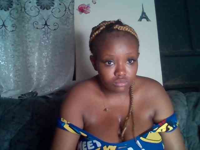 Amiramunch webcam