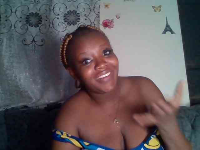 Amiramunch webcam