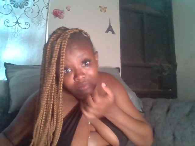 Amiramunch webcam