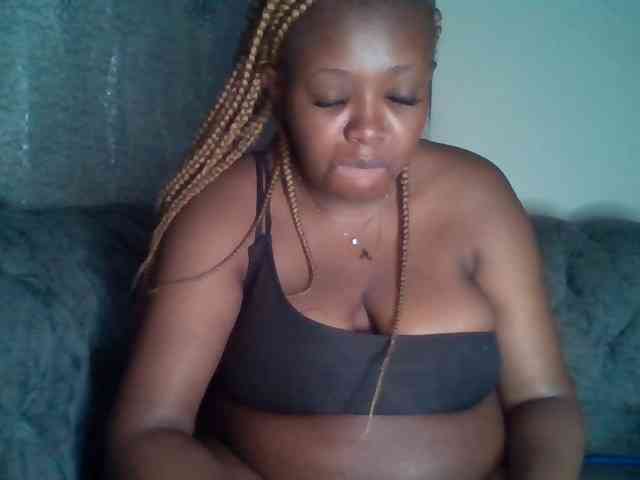 Amiramunch webcam
