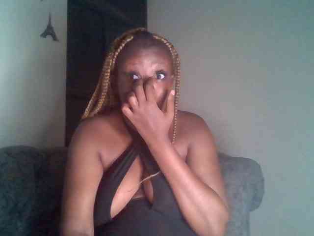 Amiramunch webcam