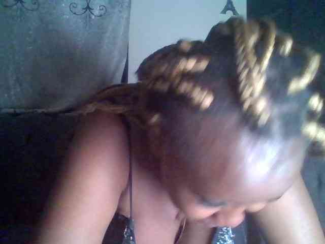 Amiramunch webcam
