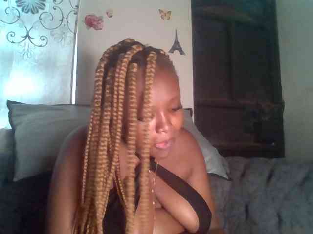 Amiramunch webcam