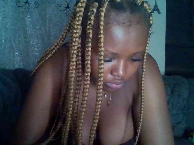 Amiramunch webcam