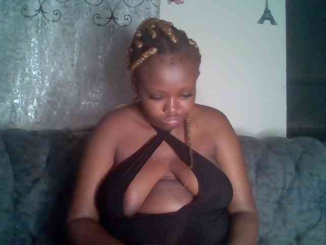 Amiramunch webcam