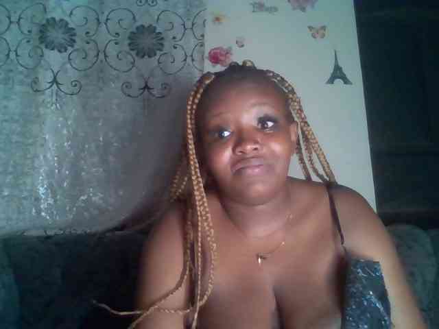 Amiramunch webcam