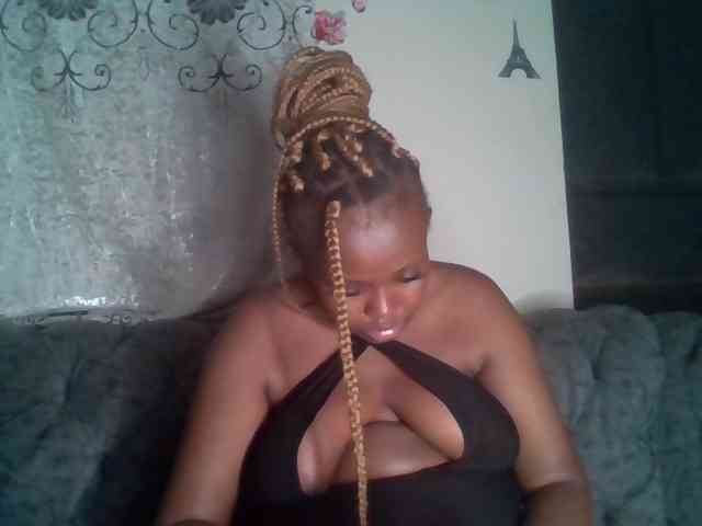 Amiramunch webcam