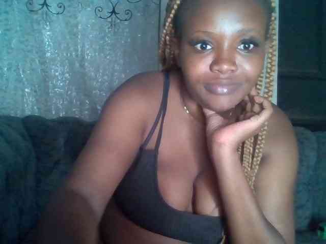 Amiramunch webcam