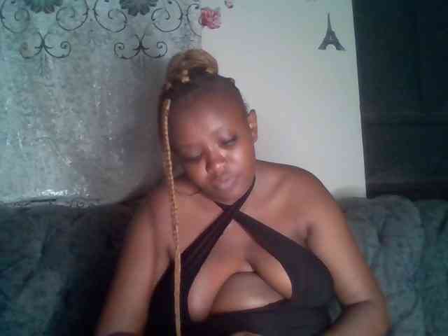 Amiramunch webcam