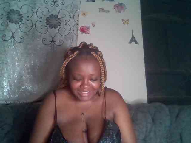 Amiramunch webcam