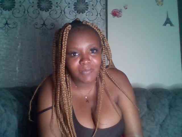 Amiramunch webcam