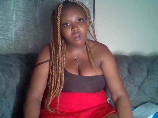 Amiramunch webcam