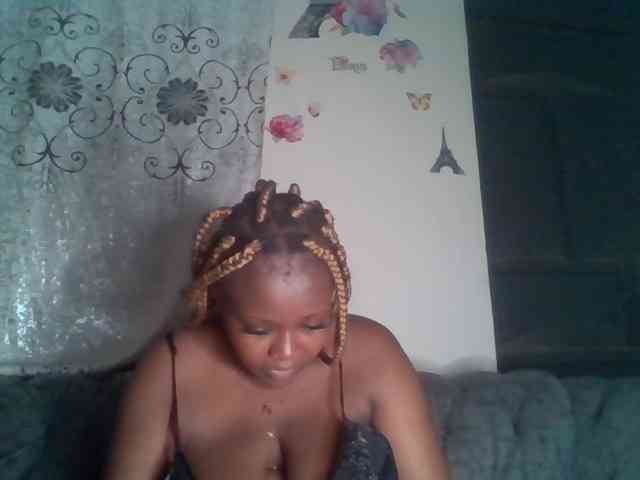 Amiramunch webcam