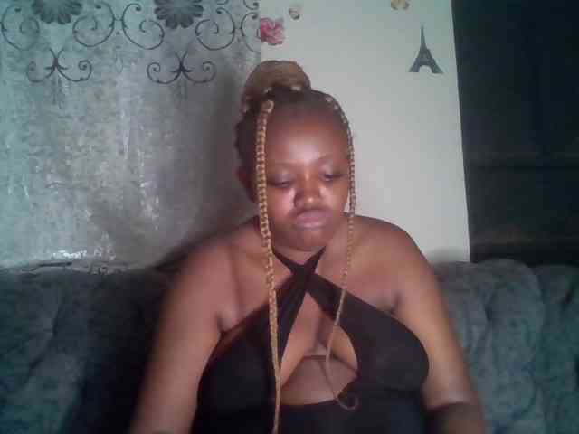 Amiramunch webcam