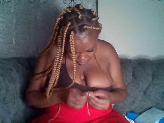 Amiramunch webcam
