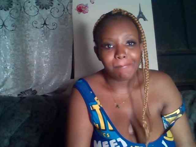 Amiramunch webcam