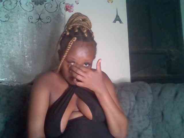 Amiramunch webcam