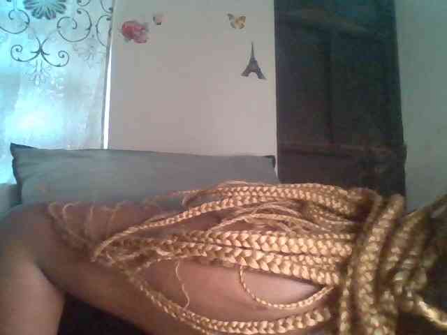 Amiramunch webcam