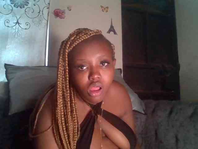 Amiramunch webcam