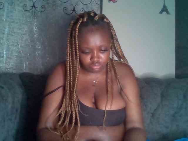 Amiramunch webcam