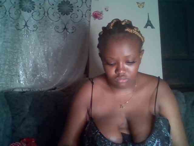 Amiramunch webcam