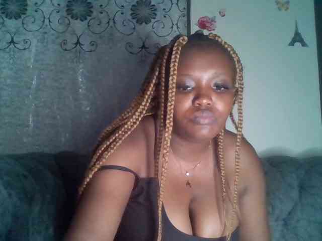 Amiramunch webcam