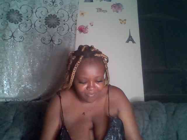 Amiramunch webcam