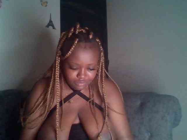Amiramunch webcam