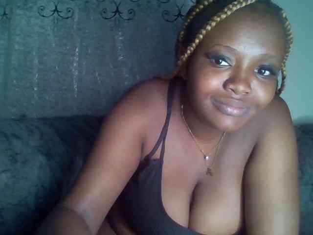 Amiramunch webcam
