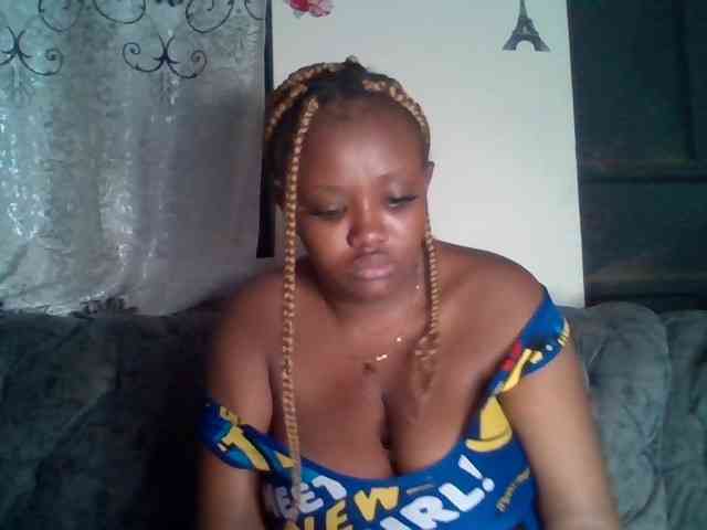 Amiramunch webcam