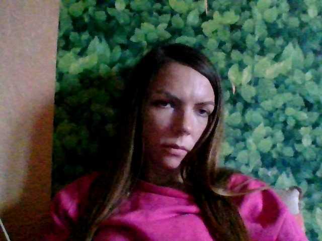 Maryhey10 Live Cam on BongaCams