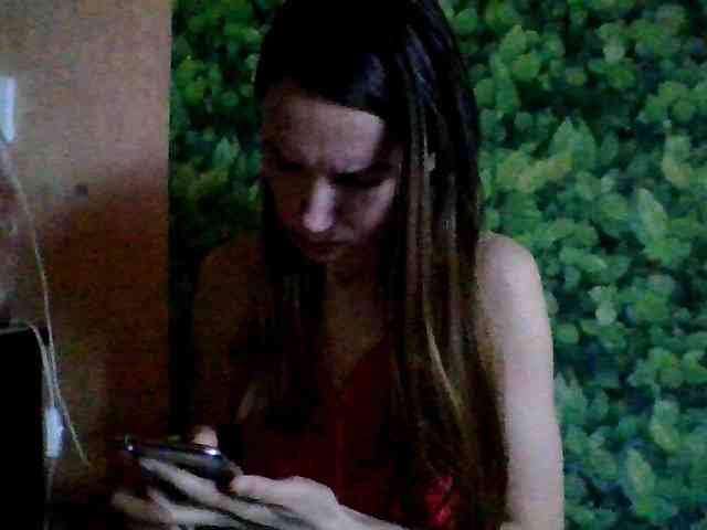 Maryhey10