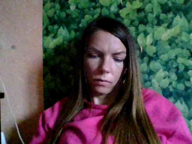 Maryhey10