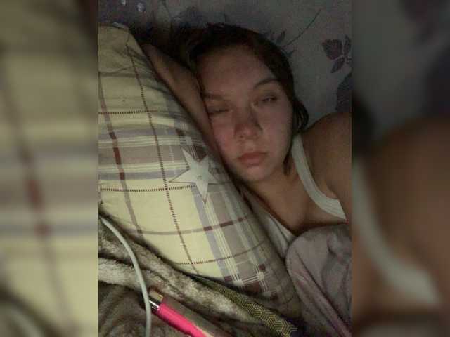 666Alisa Porn