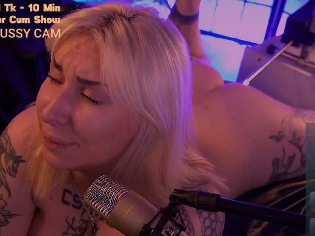  Yellowea chat room