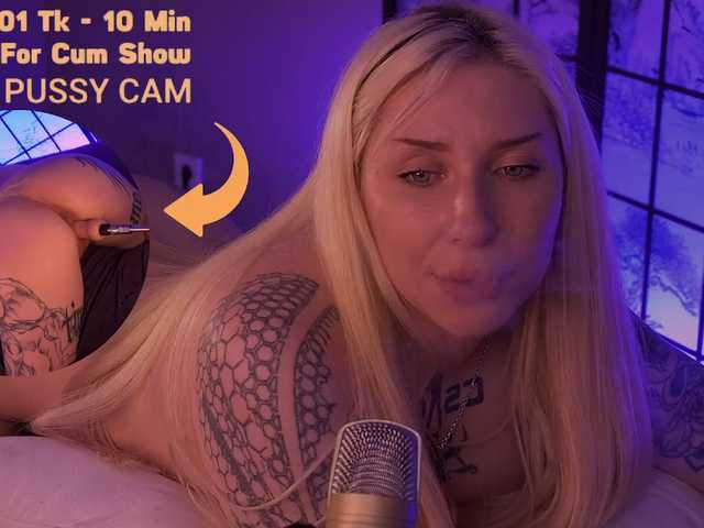  Yellowea chat room