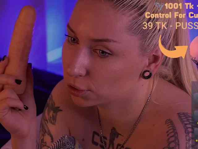 porn cam online Yellowea