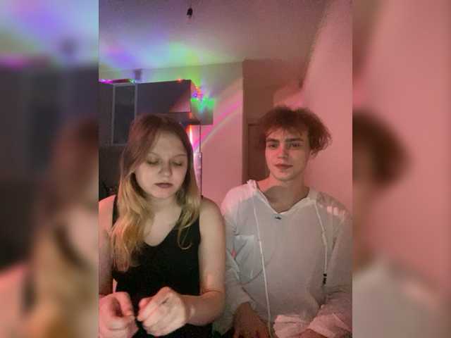 newparents — bongacams