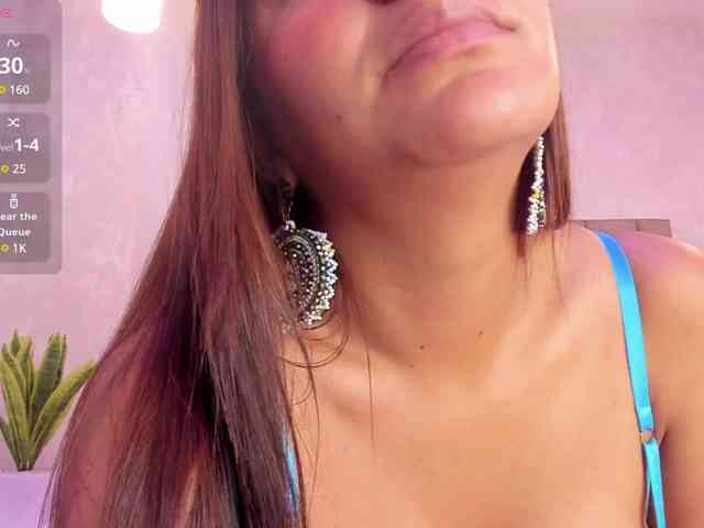 EMMAWIILSON webcam