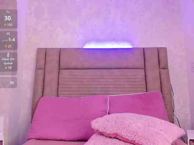 EMMAWIILSON webcam