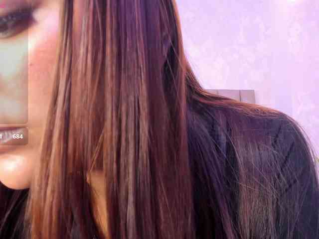 EMMAWIILSON webcam