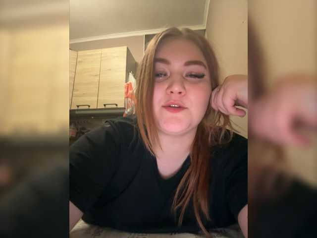 Aliina07 Porn