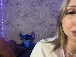 Hot_club Porn Show