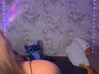 Hot_club Porn Show